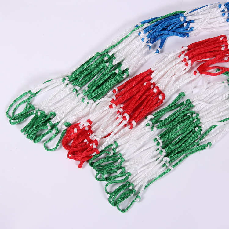 كرة السلة، كرة القدم، التنس، حقيبة الشبكة، Specification image