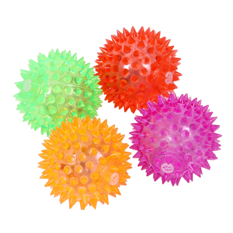 الكرة المضيئة ذات الكرات المضيئة ذات الكرات الملونة Specification image