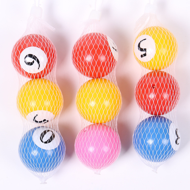 其他运动/休闲玩具实物图