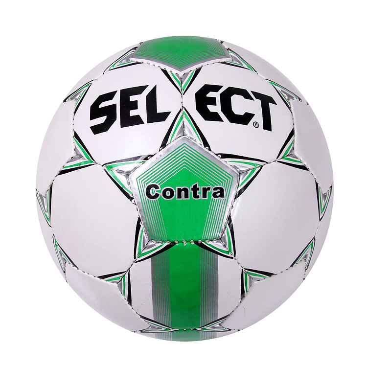 Football School Sports goods Competition Training major No. 5 football-specific PVC football