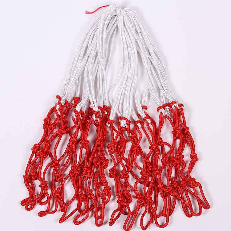 Wholesale basketball net bags, football net bags, ball bags, large net bags and storage net bags