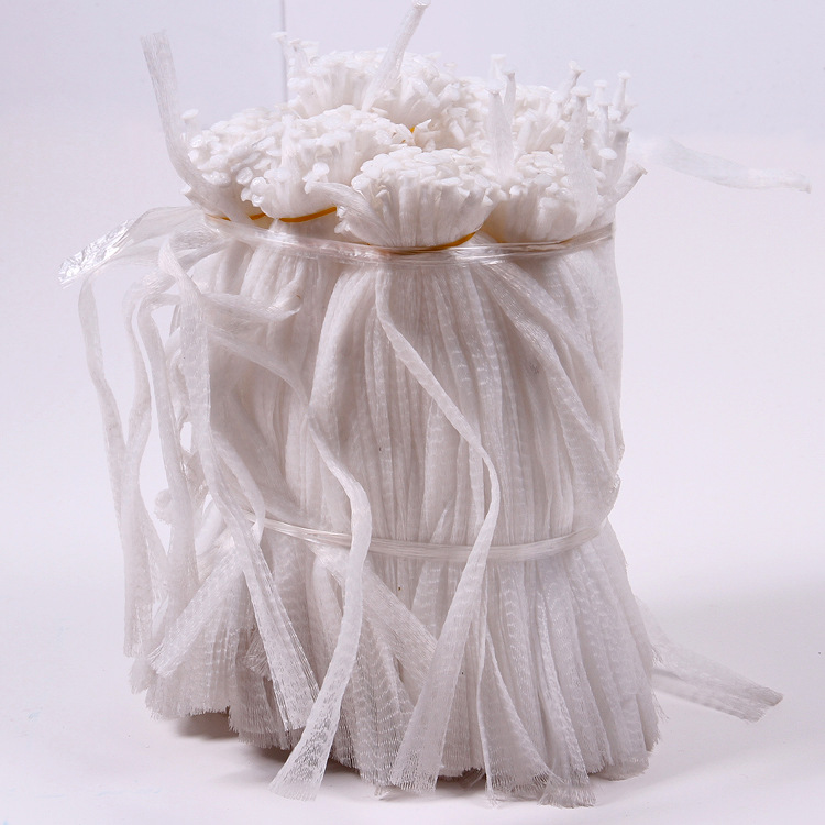 كرة السلة، كرة القدم، التنس، حقيبة الشبكة، Specification image
