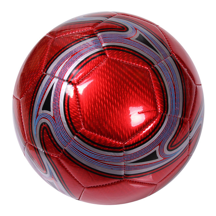 Football School Sports goods Competition Training major No. 5 football-specific PVC football
