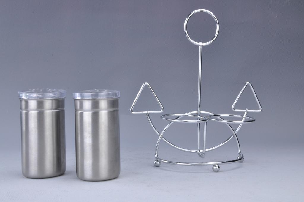 Hot-selling multi-purpose seasoning box, high-end straight-line multi-purpose box Application Scenario