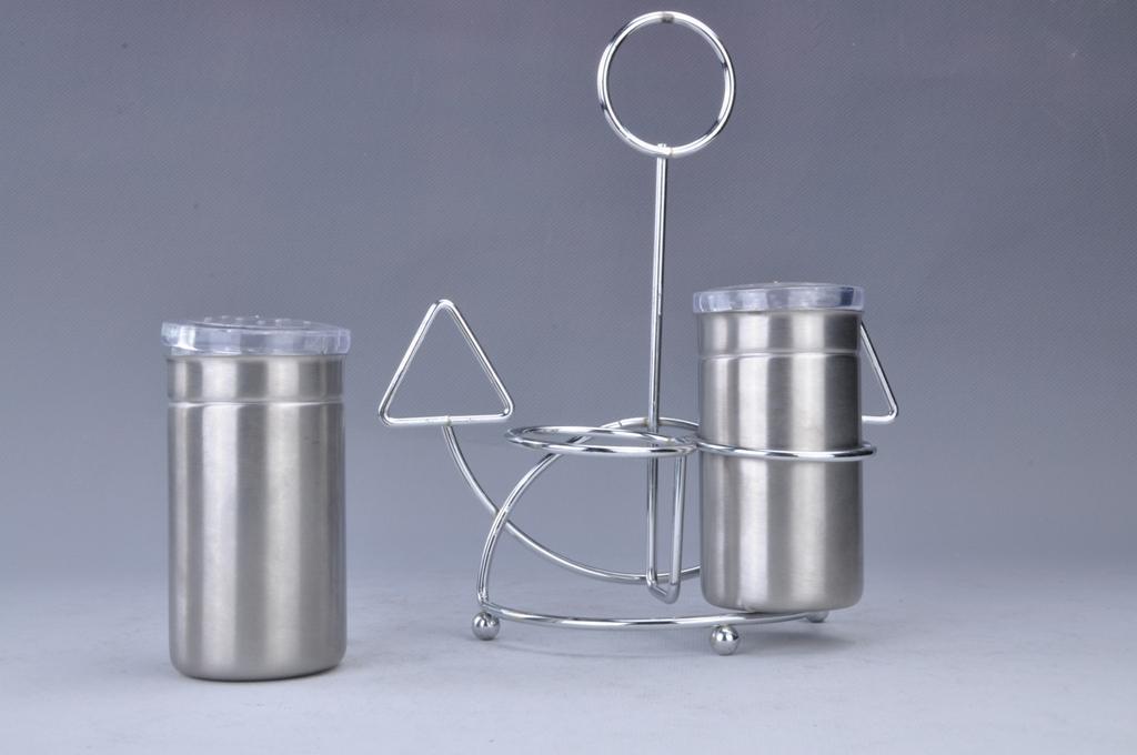 Hot-selling multi-purpose seasoning box, high-end straight-line multi-purpose box Specification image