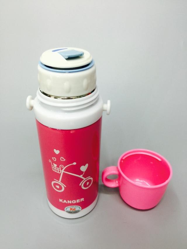 保温杯/水杯/杯子/儿童保温杯/保温杯真空杯细节图