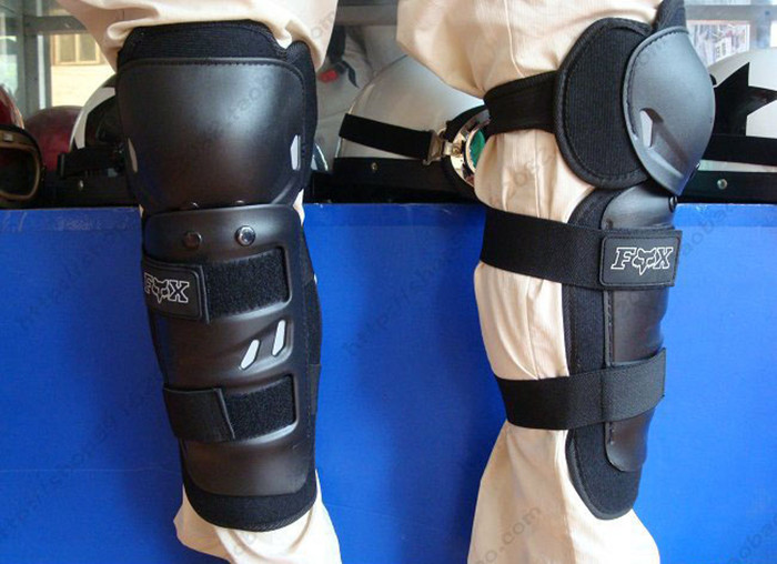 护膝/护具产品图