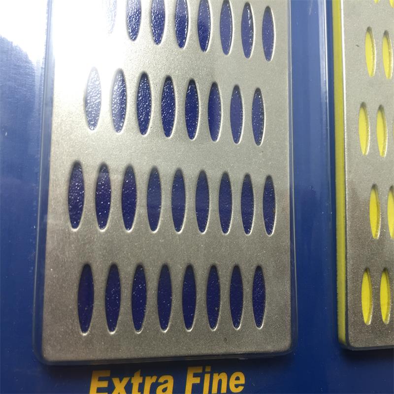 磨石、油石实物图