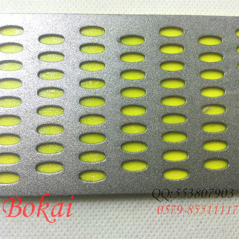 2*6金刚石磨刀器磨刀石300目400目600目细节图