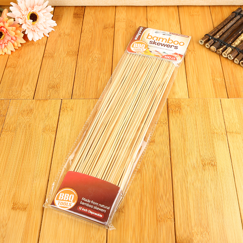 垃圾桶/拖把扫把/血压计/百货/智能垃圾桶产品图