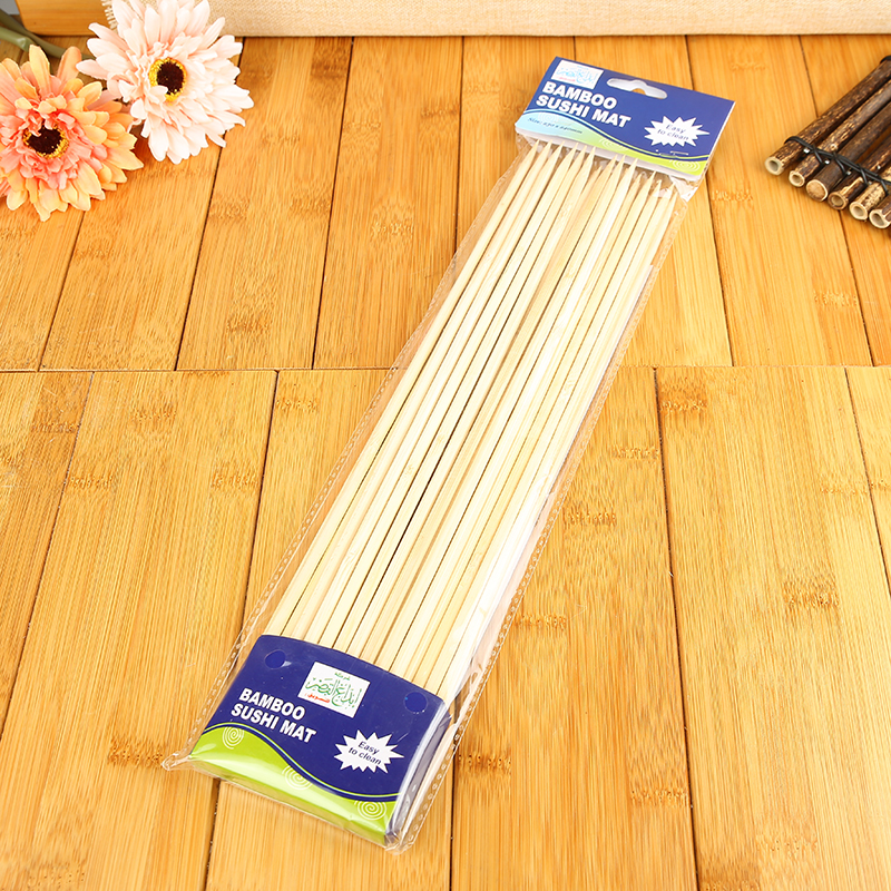 垃圾桶/拖把扫把/血压计/百货/智能垃圾桶细节图