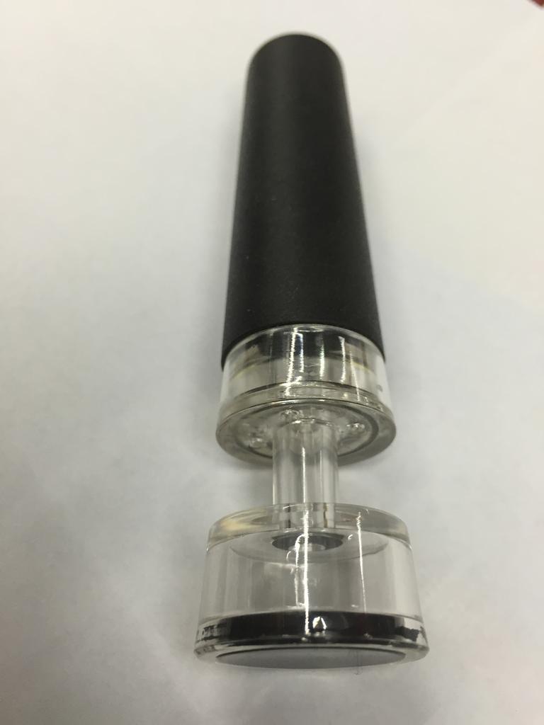 批发红酒保鲜瓶塞红酒瓶塞葡萄酒瓶塞香槟瓶塞细节图