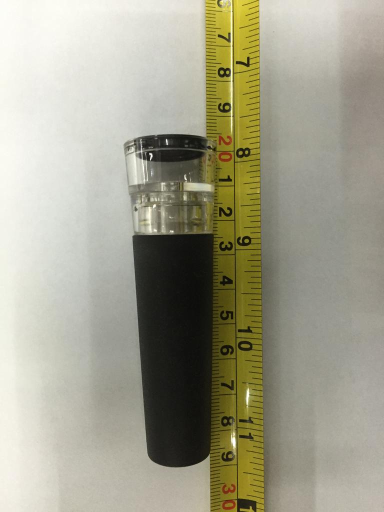 批发红酒保鲜瓶塞红酒瓶塞葡萄酒瓶塞香槟瓶塞产品图