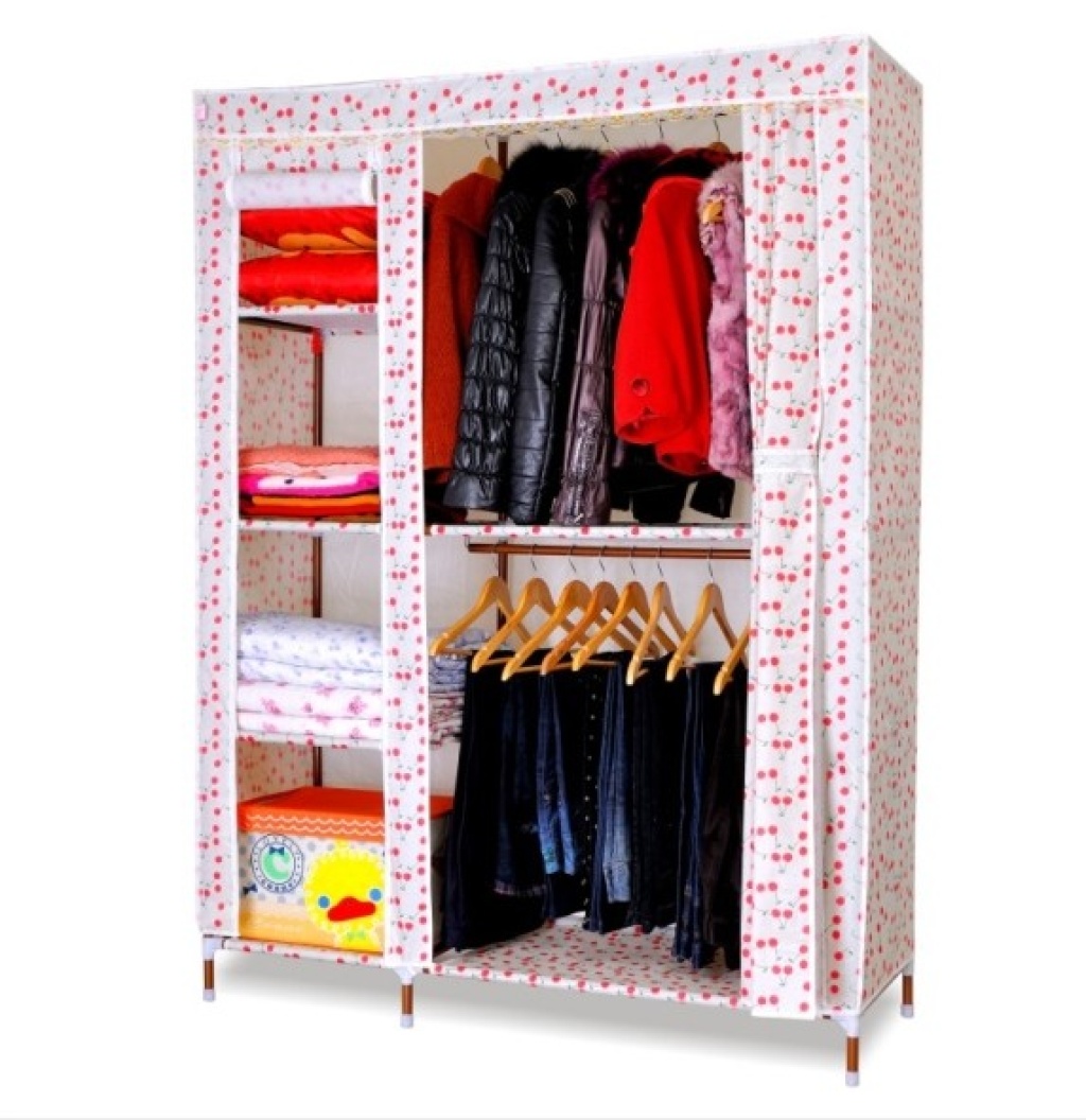 خزانة ملابس داخلية جديدة من الطراز الأوروبي للتلاميذ Specification image