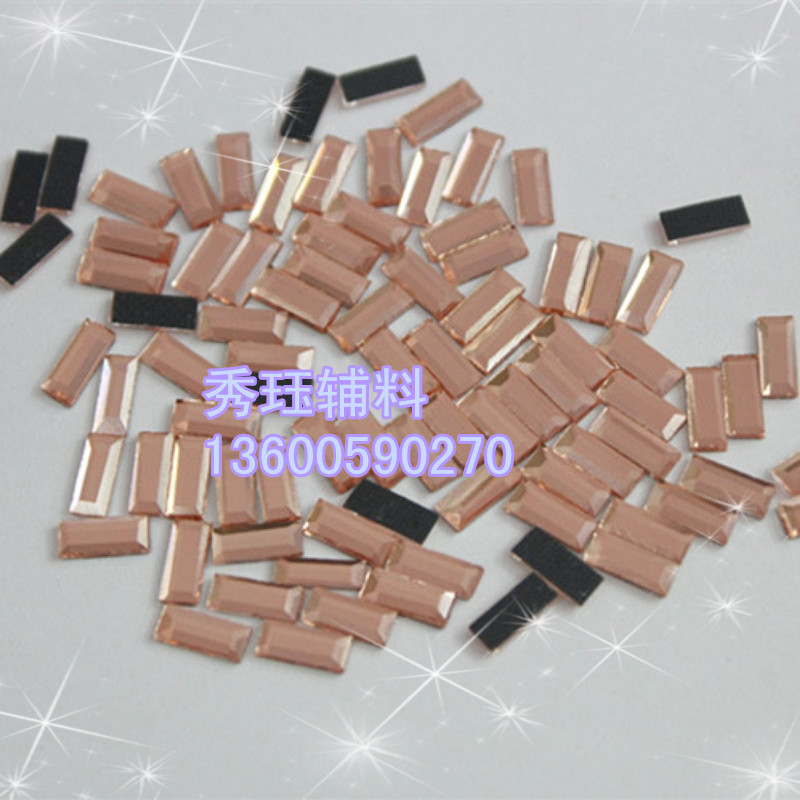 烫图女2022复古/烫图/烫钻/烫画/烫钻贴树脂产品图