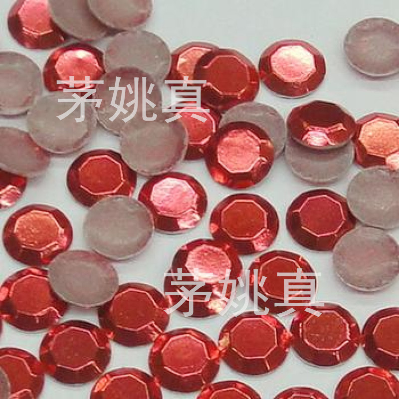 铝及铝合金材实物图