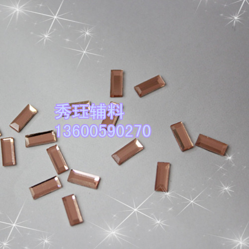 烫图女2022复古/烫图/烫钻/烫画/烫钻贴树脂细节图