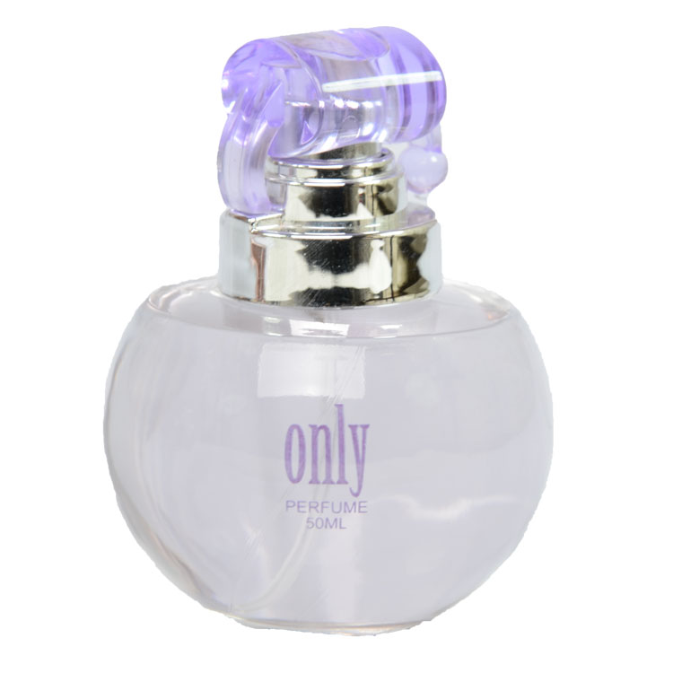 "Only You 50ml" perfume is a bestseller both at home and abroad Specification image