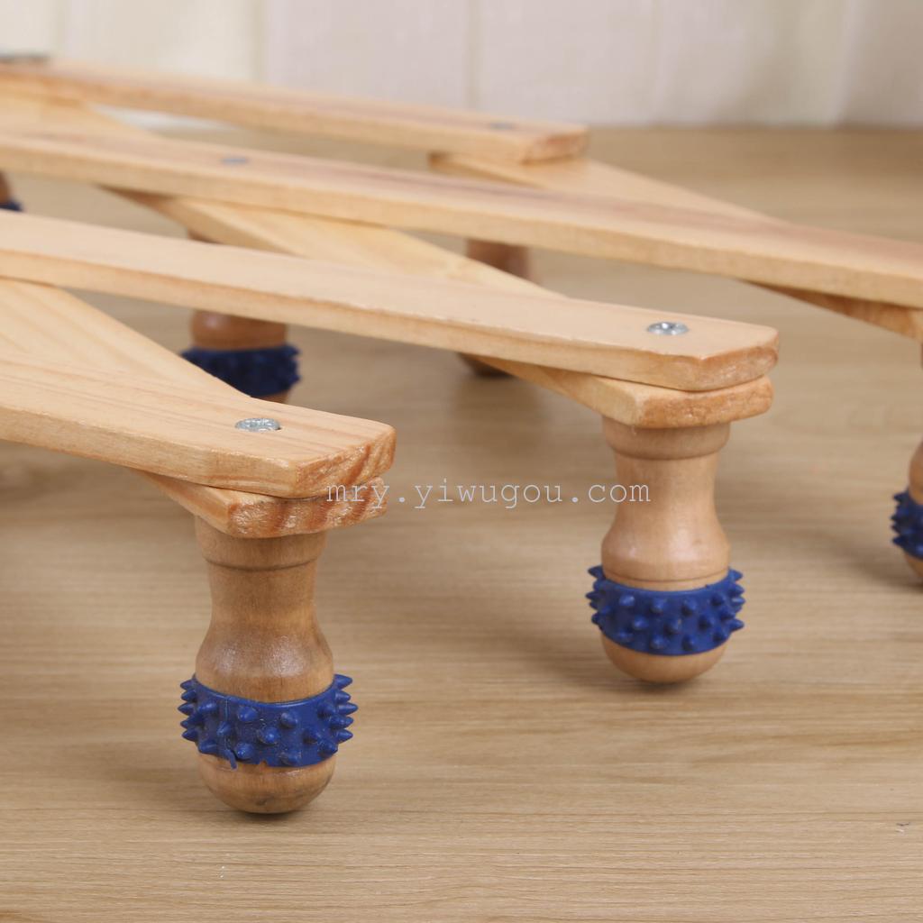 晾衣架、晾晒架实物图