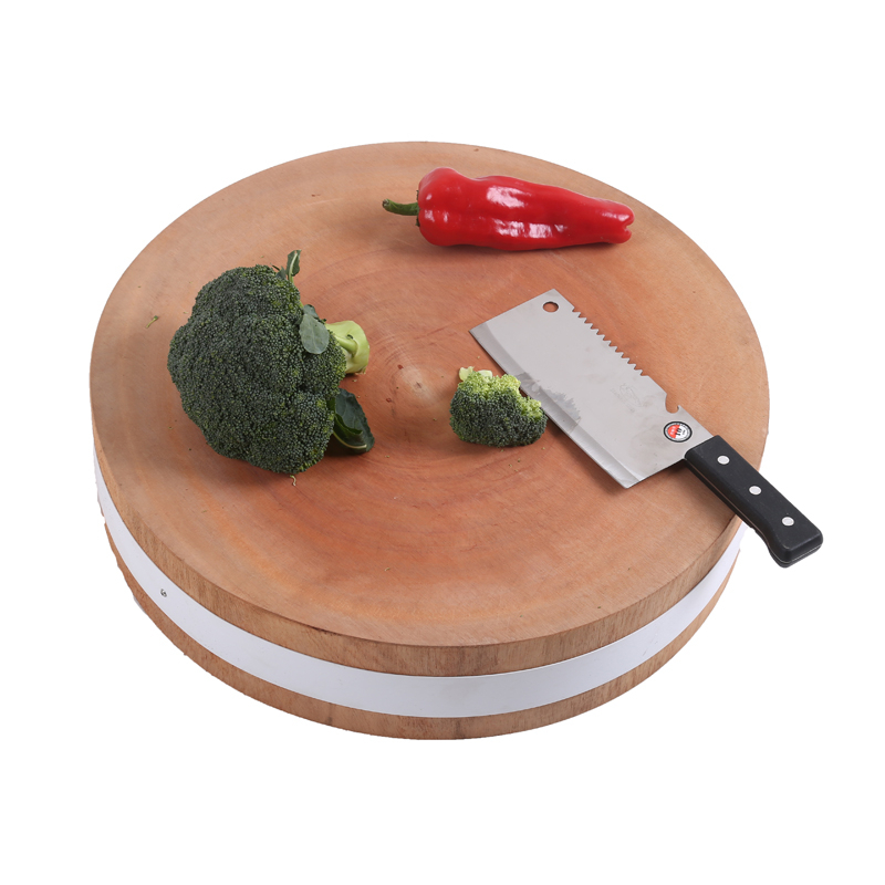 垃圾桶/垃圾桶塑料/首饰品塑料盒/洗车海绵/环卫垃圾桶产品图