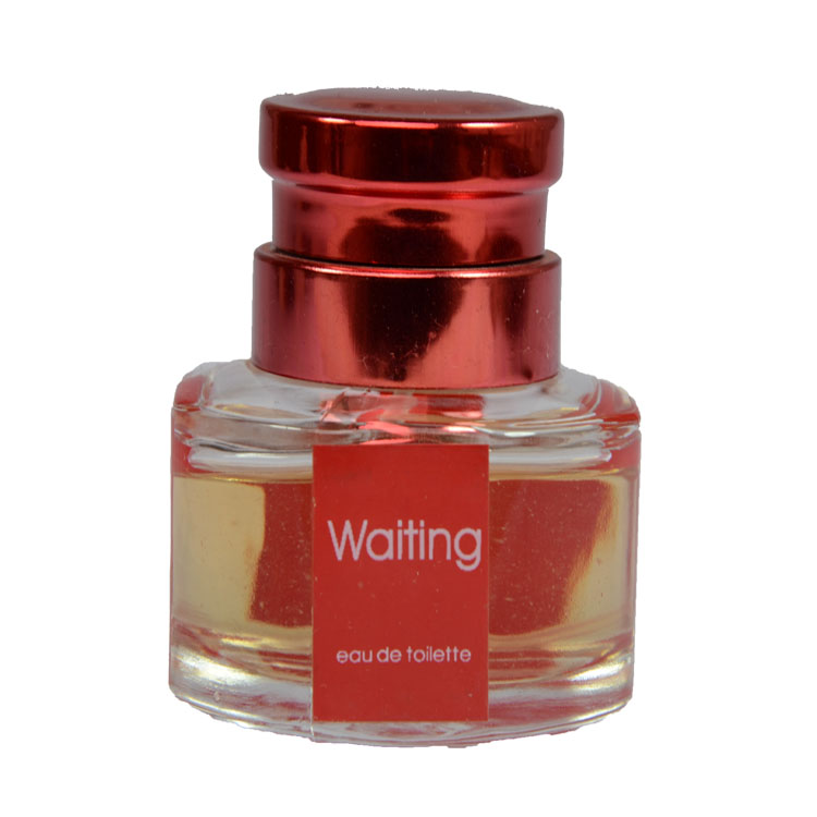البيع بالجملة الصغيرة في 2016 تنتظر العطور المحلية 30ML details Picture