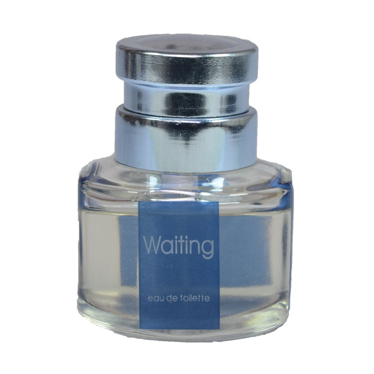 البيع بالجملة الصغيرة في 2016 تنتظر العطور المحلية 30ML Specification image