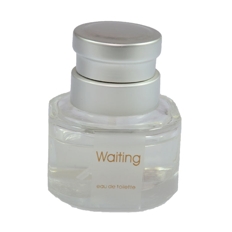 البيع بالجملة الصغيرة في 2016 تنتظر العطور المحلية 30ML