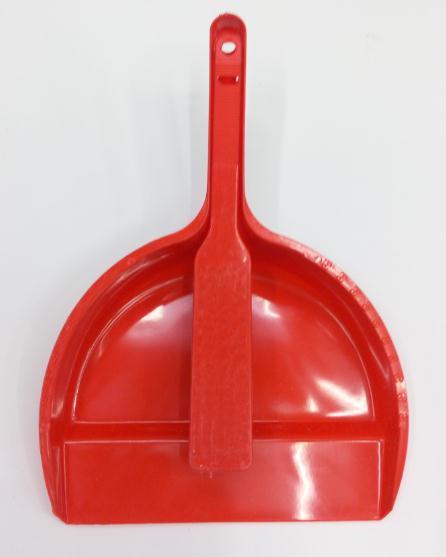 Plastic dustpan brush set Dustpan brush Mini children's dustpan brush set PP environmental protection products