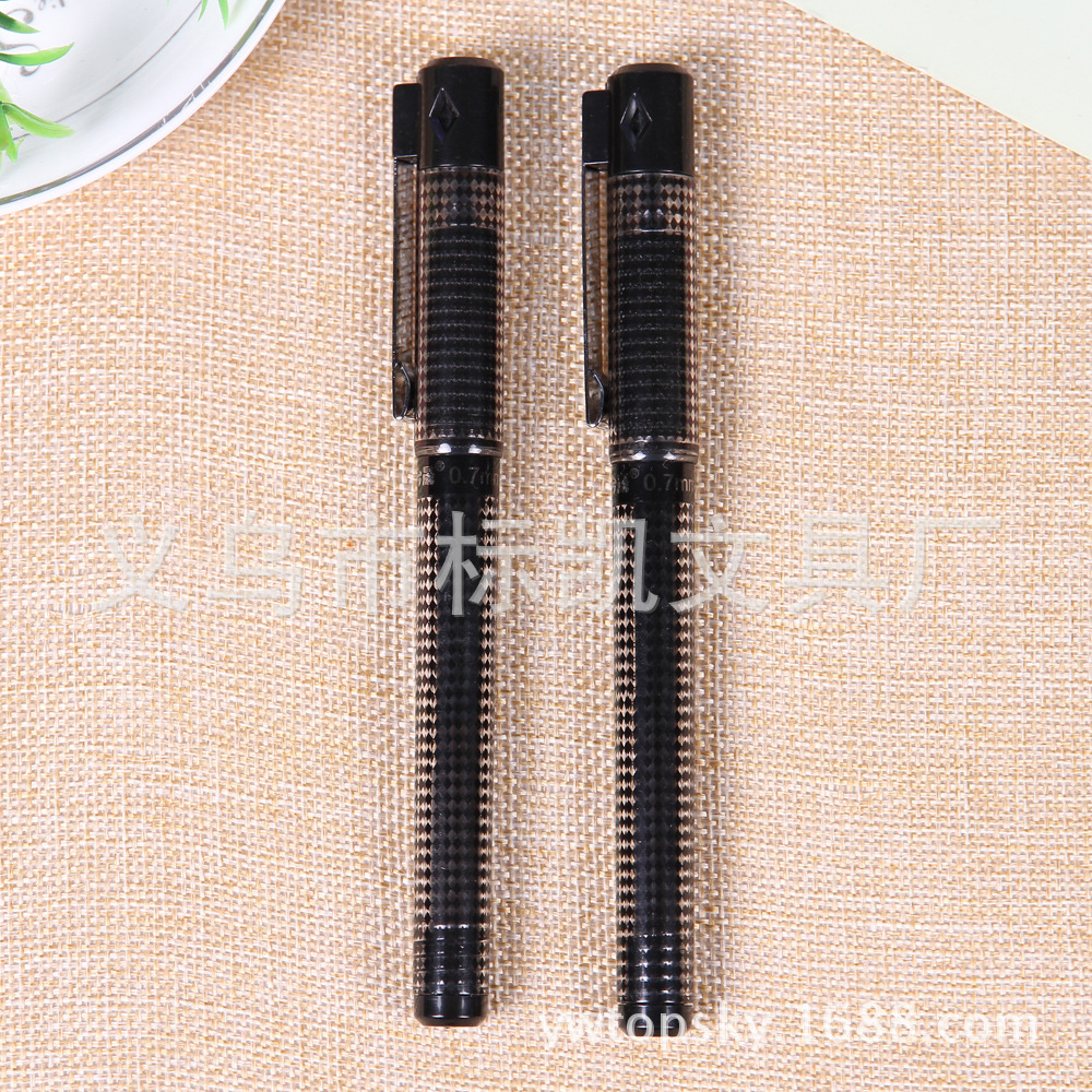 Wholesale of signature pens and gel pens GP-887 from the manufacturer details Picture