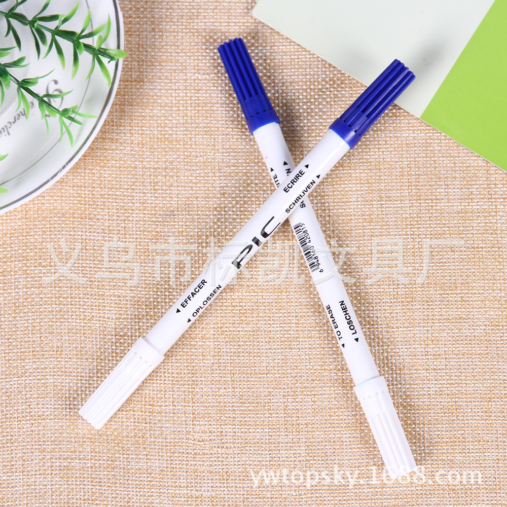 Venta directa de fábrica escribir borrador integrado pen