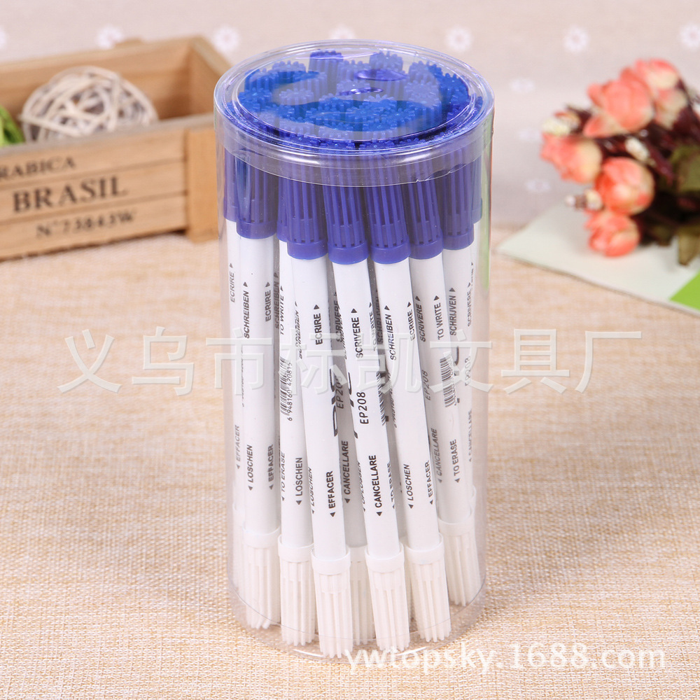 Venta directa de fábrica escribir borrador integrado pen Specification image