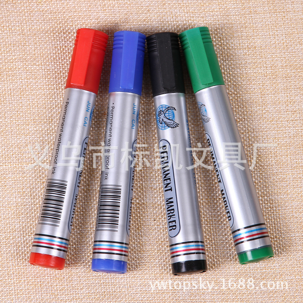 厂家直销记号笔 REF-3200