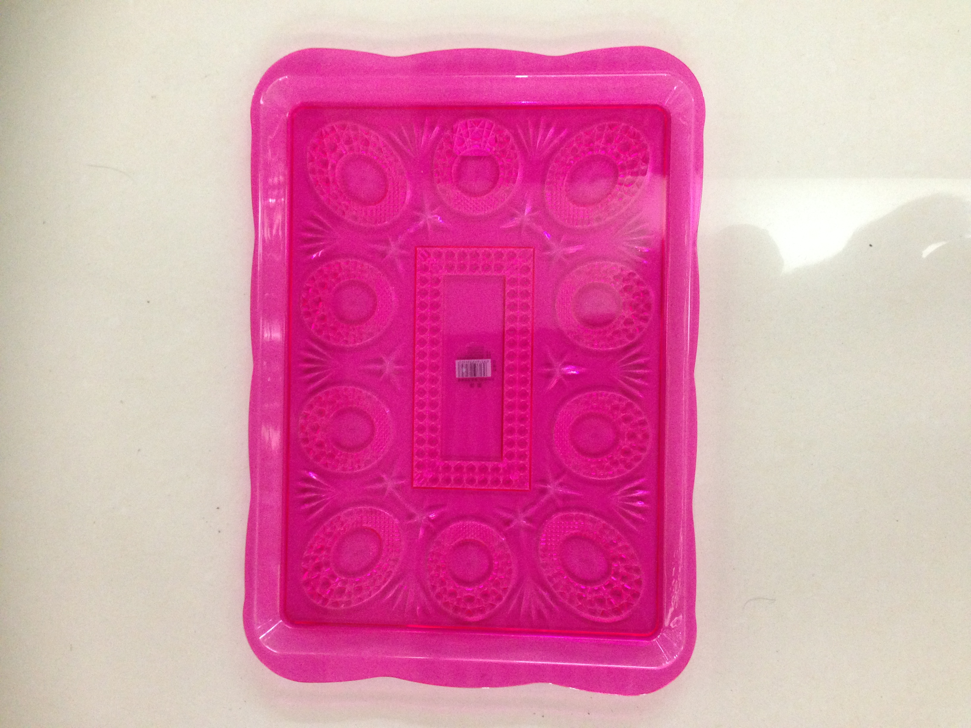 托盘，盘子，喜庆用品