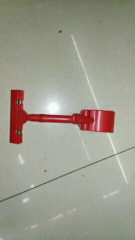 夹发票，夹文件，夹小物件，夹广告