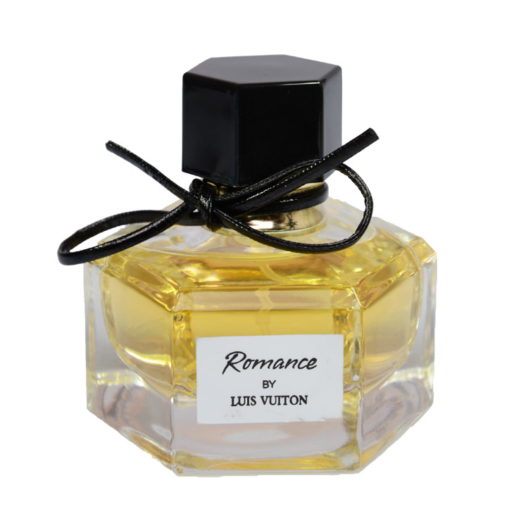 Romance8039 Perfume small wholesale thumbnail