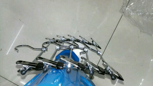 垃圾桶/智能垃圾桶/厨房挂式垃圾桶/智能感应垃圾桶/汽车香片细节图