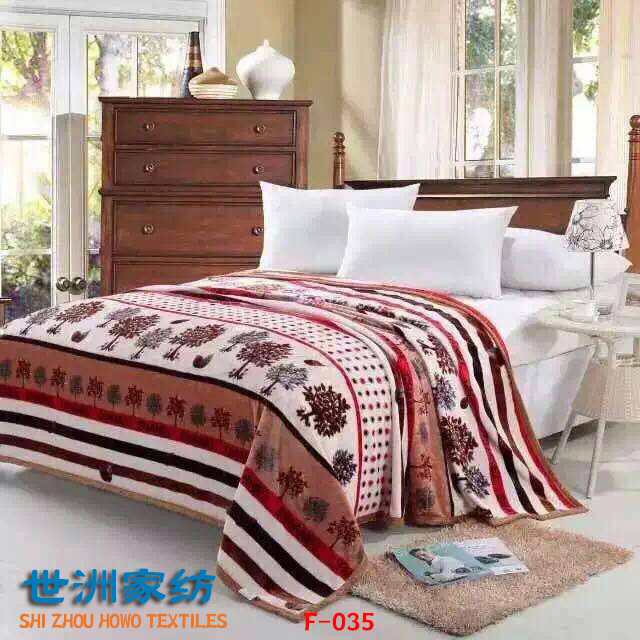 Fleece, blanket, blanket/// thumbnail