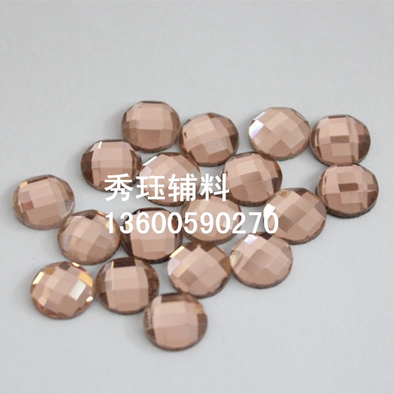 鞋带/松紧带/松紧/松紧按斤/1.5mm松紧绳产品图