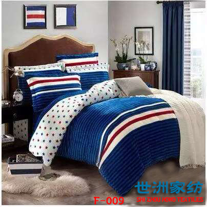 Fleece, blanket, blanket thumbnail