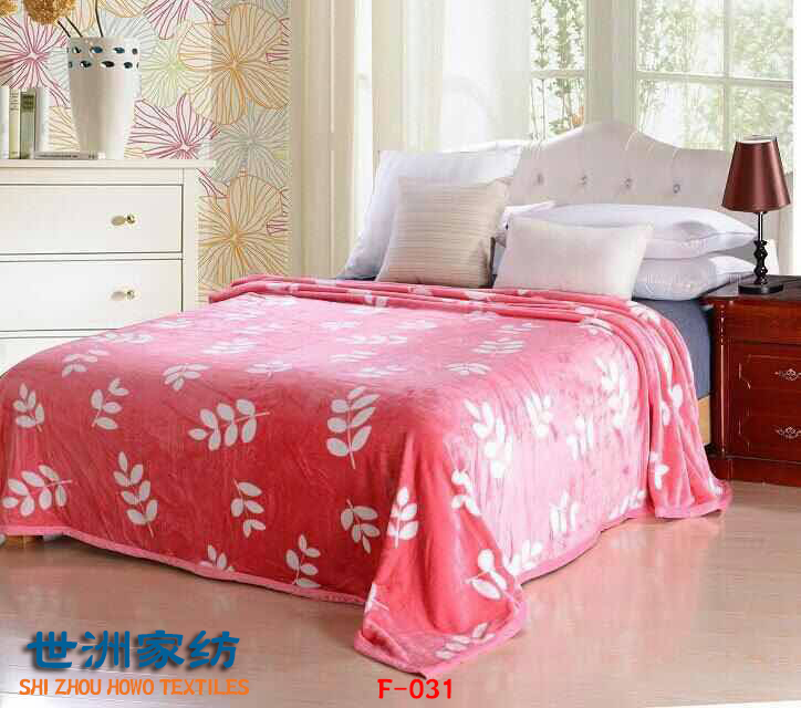 Fleece, blanket, blanket. thumbnail