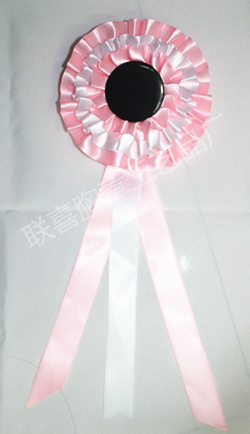 其他节庆类用品实物图