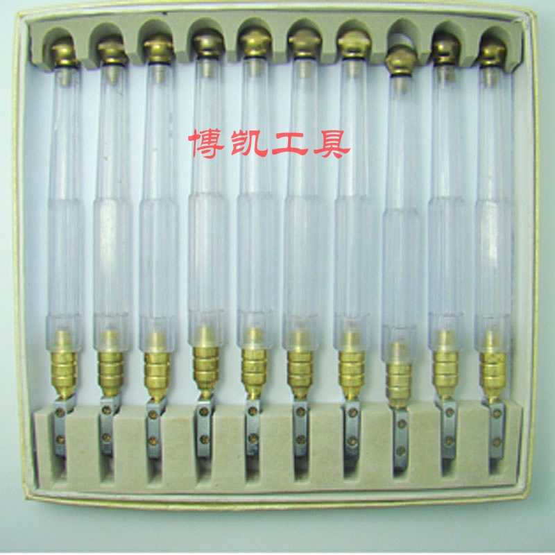 Automatic oil glass knife Glass knife roller glass knife