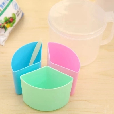 其他调味品实物图