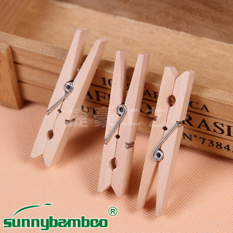 高品质 带盖垃圾桶环卫大号室外Furniture家用商用塑料分类垃圾收集箱细节图