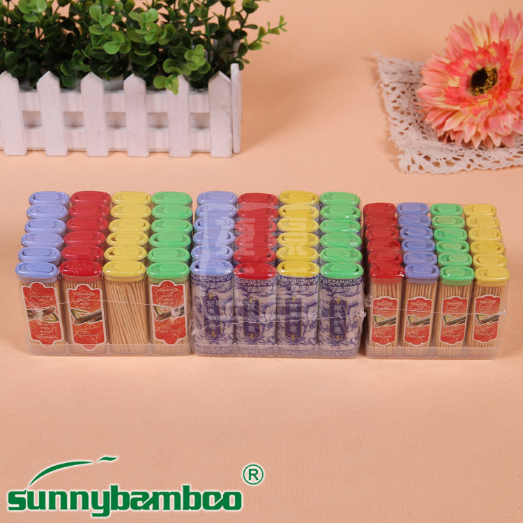 Yiwu Good Goods Household box-packed Furniture trash cans with LIDS, bucket toothpick garbage clips, convenient and practical