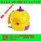 501/502/506/507/508/73005电动气球泵图