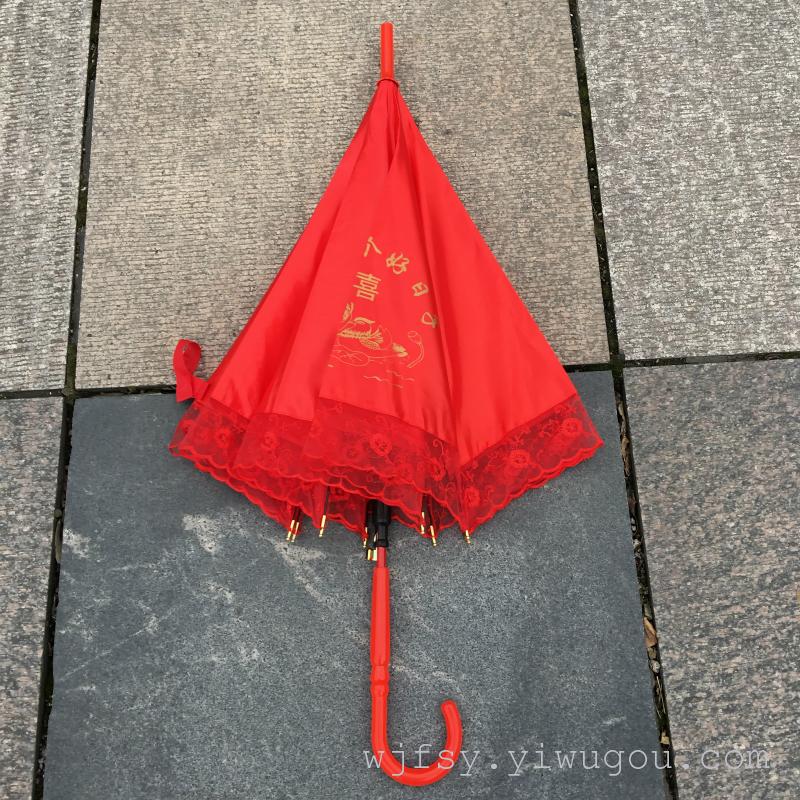 雨伞/防晒伞/雨伞礼品/雨伞太阳伞/雨伞儿童可爱产品图