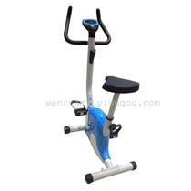 Factory direct sales gym home personal indoor sports fitness equipment for women and children in Yiwu wholesale