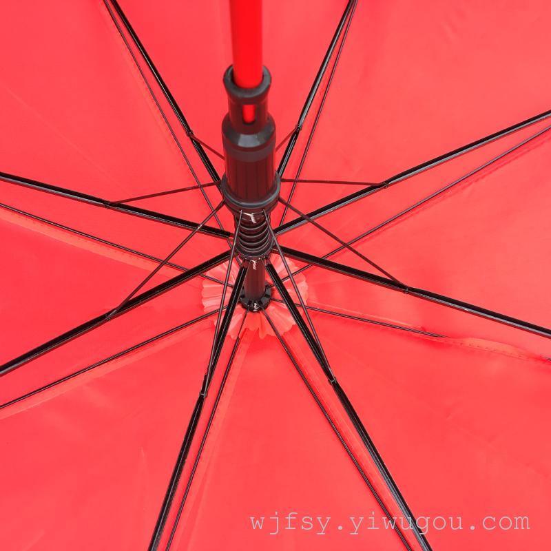 雨伞/防晒伞/雨伞礼品/雨伞太阳伞/雨伞儿童可爱细节图