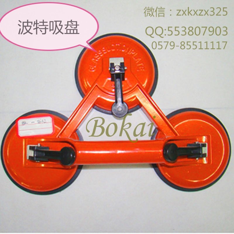 防静电手套实物图